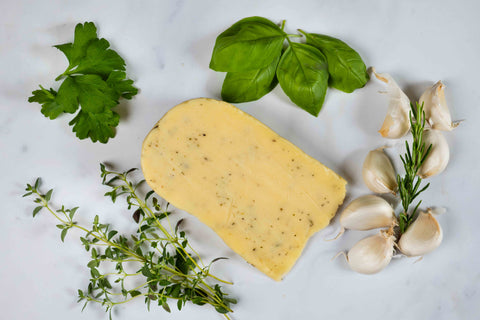 Award Season is in Full Swing