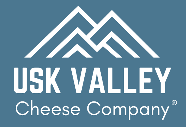 Usk Valley Cheese Company